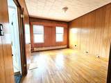 103 Bennington St - Photo 13
