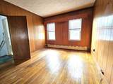 103 Bennington St - Photo 14