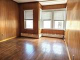 103 Bennington St - Photo 16