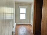 103 Bennington St - Photo 18