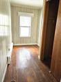103 Bennington St - Photo 19