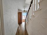 103 Bennington St - Photo 2
