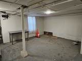 103 Bennington St - Photo 22