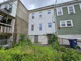 103 Bennington St - Photo 23
