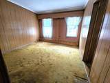 103 Bennington St - Photo 5