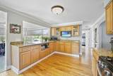 152 Alden Rd - Photo 11