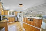 152 Alden Rd - Photo 12