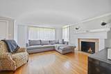 152 Alden Rd - Photo 13