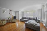 152 Alden Rd - Photo 14
