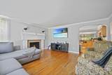 152 Alden Rd - Photo 17