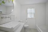 152 Alden Rd - Photo 19