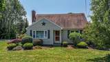 152 Alden Rd - Photo 2