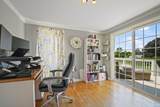152 Alden Rd - Photo 20