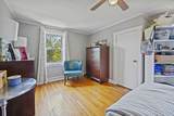 152 Alden Rd - Photo 22