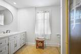 152 Alden Rd - Photo 23