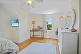 152 Alden Rd - Photo 24