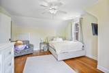 152 Alden Rd - Photo 25