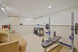 152 Alden Rd - Photo 27