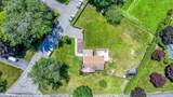 152 Alden Rd - Photo 29