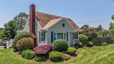 152 Alden Rd - Photo 3