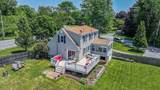 152 Alden Rd - Photo 4