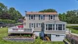 152 Alden Rd - Photo 5