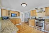 152 Alden Rd - Photo 9