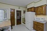 2 Irving Street - Photo 10