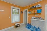2 Irving Street - Photo 16