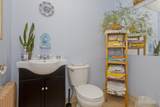 2 Irving Street - Photo 18