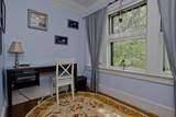 2 Irving Street - Photo 21
