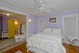 2 Irving Street - Photo 22