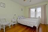 2 Irving Street - Photo 26
