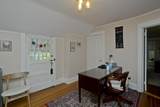 2 Irving Street - Photo 31