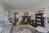 2 Irving Street - Photo 5