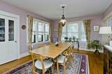 2 Irving Street - Photo 9