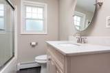 24 Michigan Rd - Photo 10