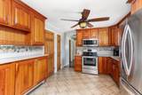 24 Michigan Rd - Photo 12