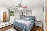 24 Michigan Rd - Photo 14