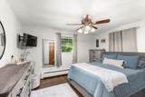 24 Michigan Rd - Photo 15