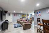 24 Michigan Rd - Photo 17