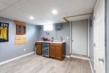 24 Michigan Rd - Photo 18