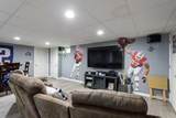 24 Michigan Rd - Photo 19