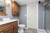 24 Michigan Rd - Photo 20