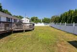24 Michigan Rd - Photo 27