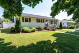 24 Michigan Rd - Photo 4