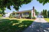24 Michigan Rd - Photo 5