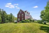 169 Jean Carol Rd - Photo 36