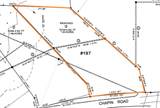 Lot 97 Chapin Road - Photo 12
