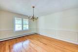 8 Sears Island Dr - Photo 11